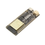 برد توسعه وای فای و بلوتوث LOLIN-D32 مبتنی بر ماژول ESP32-WROOM-32