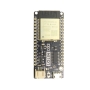 برد توسعه وای فای و بلوتوث LOLIN-D32 مبتنی بر ماژول ESP32-WROOM-32