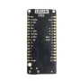 برد توسعه وای فای و بلوتوث LOLIN-D32 مبتنی بر ماژول ESP32-WROOM-32