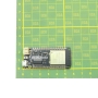 برد توسعه وای فای و بلوتوث LOLIN-D32 مبتنی بر ماژول ESP32-WROOM-32