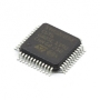 میکروکنترلر STM32F030C6T6