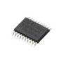 میکروکنترلر STM32G030F6P6