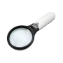 ذره بین چراغ دار سومو SOMO مدل SM171