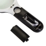 ذره بین چراغ دار سومو SOMO مدل SM171