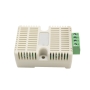 ماژول SHT30 با ارتباط سریال RS485 و پروتکل Mod Bus مدل DS-HT02
