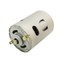 اسپیندل موتور DC 12-36V سایز 987