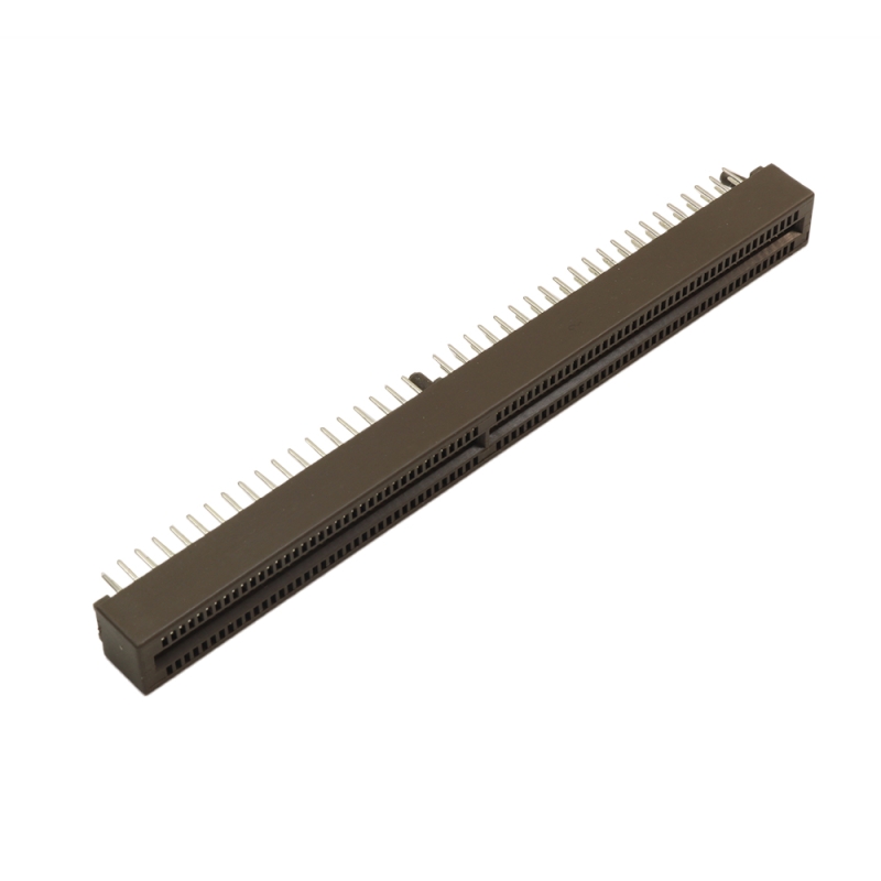 کانکتور PCI ایستاده 160pin