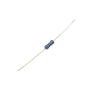 مقاومت 180 اهم 1% 0.5w