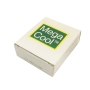فن CPU هیت سینک دار 12V مارک Mega Cool مدل HSF4010
