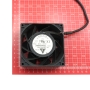 فن 48V چهار سیمه سایز 9.2x9.2 ضخامت 3.8cm مارک DELTA مدل TFA0948AE