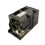 جت فن 12V-1.5A سایز 4x4x5.6cm مارک DELTA مدل PFM0412HS