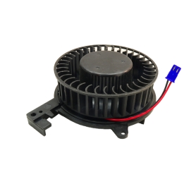 فن سانتریفیوژ (رادیال) 12v مدل M-347 مارک YaLn