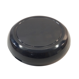 ریموت کنترل IR یونیورسال TUYA با قابلیت اتصال به WiFi