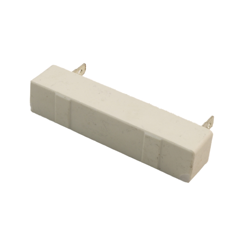 مقاومت آجری 60 اهم 50W