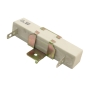 مقاومت آجری 56 اهم 40W