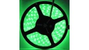 LED نواری سبز درشت 5050 60Pcs 