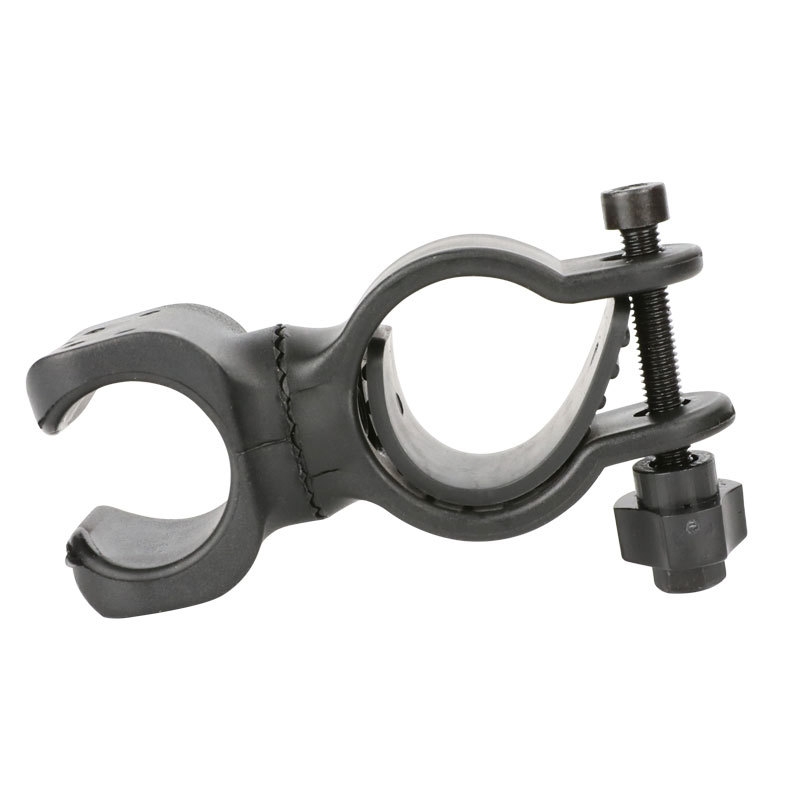 پایه نگهدارنده با قابلیت چرخش 360 درجه