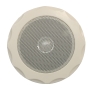 اسپیکر سقفی 3 اینچ توکار مدل PA-3G