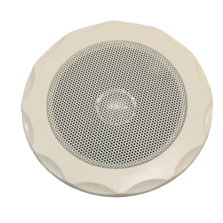 اسپیکر سقفی 3 اینچ توکار مدل PA-3G