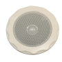 اسپیکر سقفی 3 اینچ توکار مدل PA-3G
