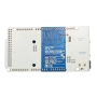 برد ARM آردوینو مدل Arduino Due با میکروکنترلر SAM3X8E ARM Cortex-M3