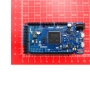 برد ARM آردوینو مدل Arduino Due با میکروکنترلر SAM3X8E ARM Cortex-M3