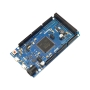 برد ARM آردوینو مدل Arduino Due با میکروکنترلر SAM3X8E ARM Cortex-M3