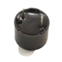 Buzzer بازر یکپارچه 3 ولت مدل TMB12A03