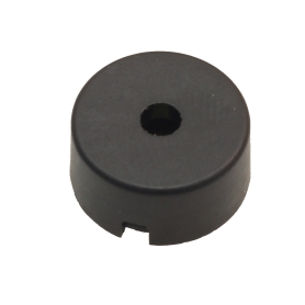 Buzzer بازر پسیو یکپارچه 5 ولت مدل HNR-1407TP