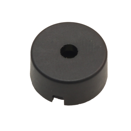 Buzzer بازر پسیو یکپارچه 5 ولت مدل HNR-1407TP