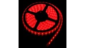 LED نواری قرمز درشت 5050 60Pcs 