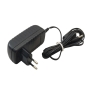 آداپتور 12 ولت 1.5 آمپر دیواری 12V-1.5A مارک Ktec