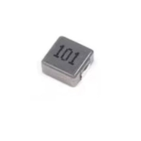 سلف SMD0630 100uH 4.6A سایز 7.3x6.6mm