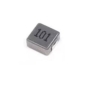 سلف SMD0630 100uH 4.6A سایز 7.3x6.6mm