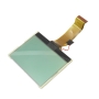 نمایشگر COG 64x132 گرافیکی بک لایت سبز مدل GS-GG1326402FFYJ/R