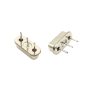 کریستال 433MHZ پکیج D11