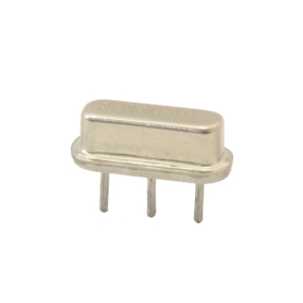 کریستال 433MHZ پکیج D11