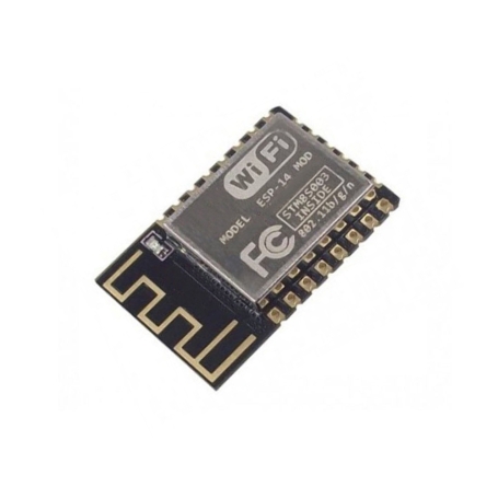 ماژول وای فای ESP-14