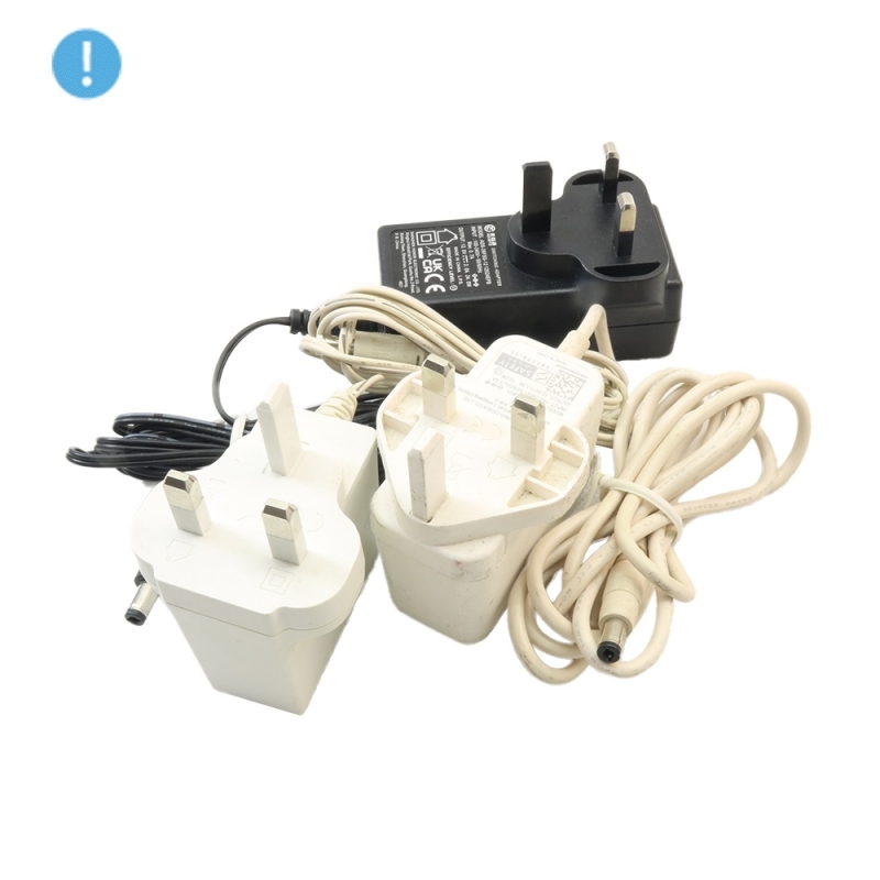آداپتور دیواری 12V میکس