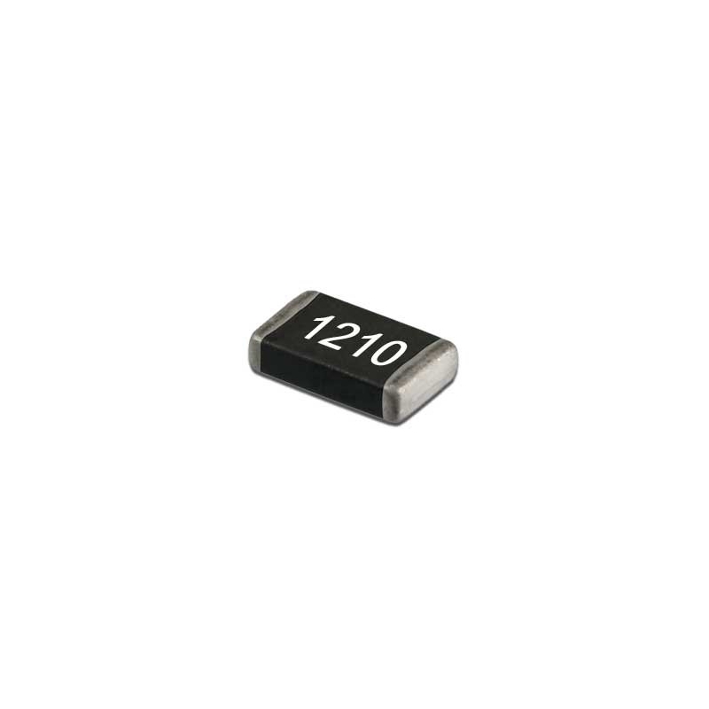 مقاومت 560 اهم SMD 1210
