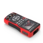 اسیلوسکوپ دیجیتال پرتابل 10MHz دو کاره ZOYI ZT-702S