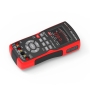 اسیلوسکوپ دیجیتال پرتابل 10MHz دو کاره ZOYI ZT-702S