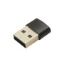 تبدیل Type-C به USB-A