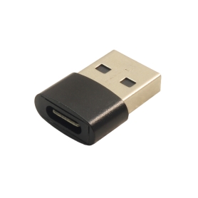 تبدیل Type-C به USB-A تبدیل Type-C به USB-A