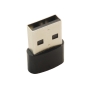 تبدیل Type-C به USB-A