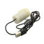 موتور پمپ آب مینیاتوری 5 ولتی مدل USB