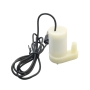 موتور پمپ آب مینیاتوری 5 ولتی مدل USB