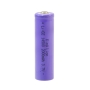 باتری لیتیوم یون 3.7v سایز 14500 2000mAh مارک King Lion