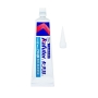 چسب سیلیکون 45 گرمی مشکی مارک Kafuter مدل K-704B