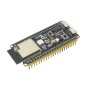 برد توسعه ESP32-S3 دارای Wifi و بلوتوث دارای کانکتور Micro USB